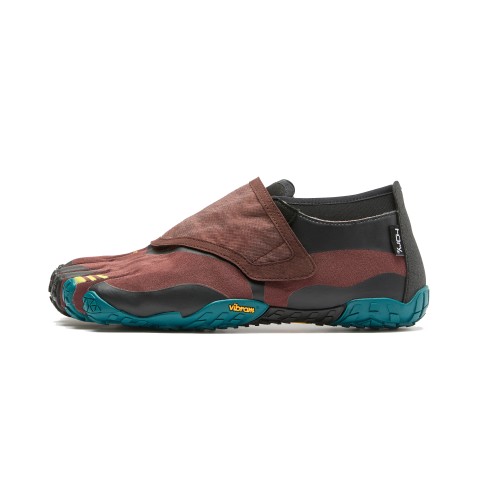 Vibram FiveFingers Trailope WP Gents
