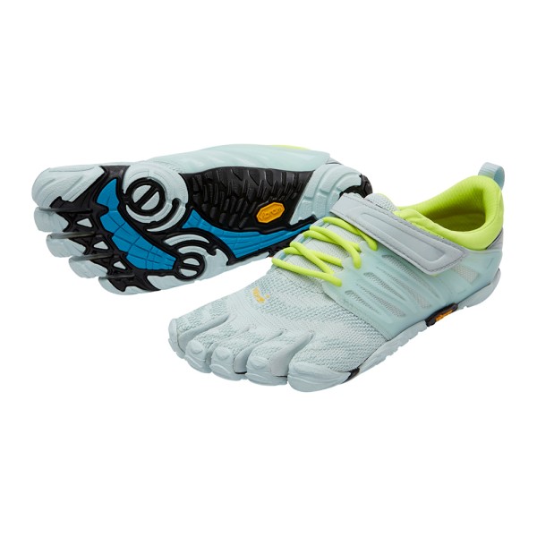 Vibram FiveFingers V-Train Ladies