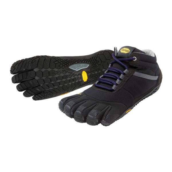Vibram FiveFingers Trek Ascent Ladies