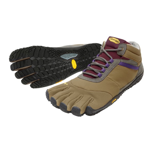 Vibram FiveFingers Trek Ascent Ladies