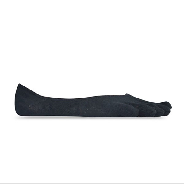 Vibram Five Toe Socks Ghost