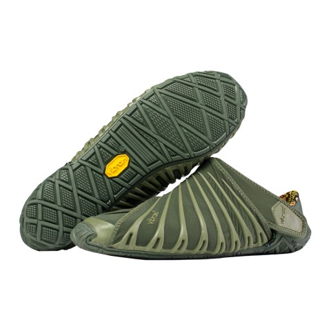 Furoshiki Icon Collection Gents