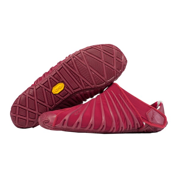 Furoshiki Icon Collection Ladies