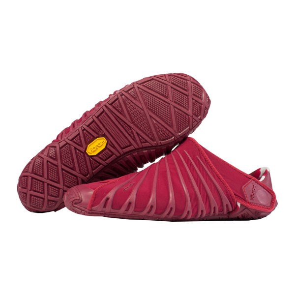 Furoshiki Icon Collection Ladies