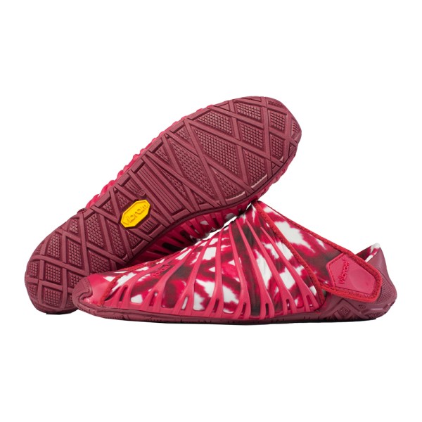 Furoshiki Icon Collection Ladies