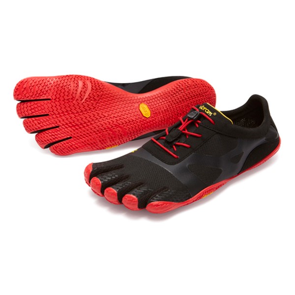 Vibram FiveFingers KSO EVO Gents