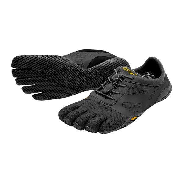 Vibram FiveFingers KSO EVO Ladies