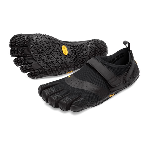 Vibram FiveFingers V-Aqua Ladies