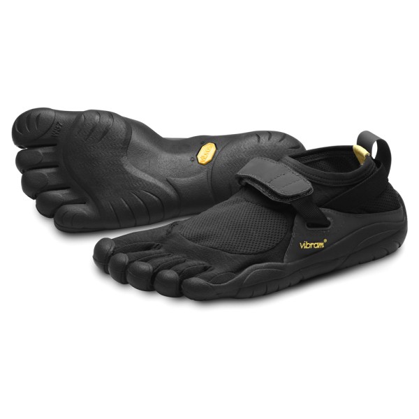 Vibram FiveFingers KSO Ladies