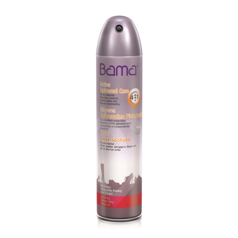 Bama Universal Care Aerosol 300ml