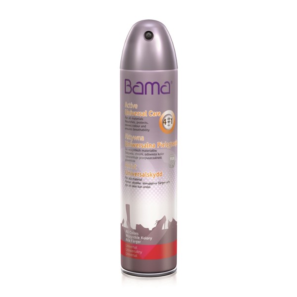 Bama Universal Care Aerosol 300ml