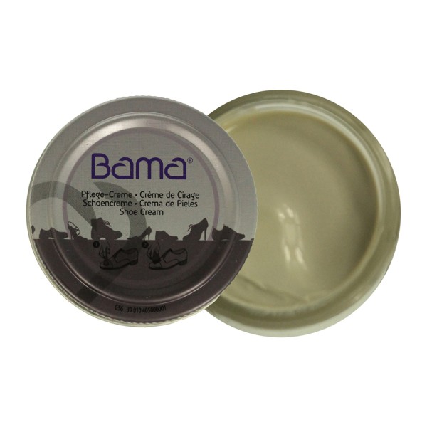 Bama Shoe Cream Dumpi Jars Special 50% Off...