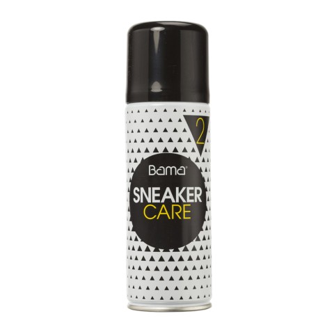 Bama Sneaker Care Aerosol 200ml. 60% OFF TRADE PRICE...