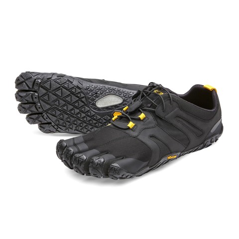 Vibram FiveFingers V-Trail 2.0 Ladies