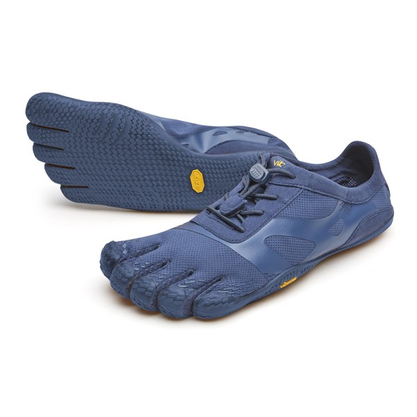 Vibram FiveFingers KSO EVO Gents