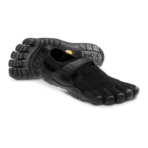 Vibram FiveFingers KSO Trek Gents