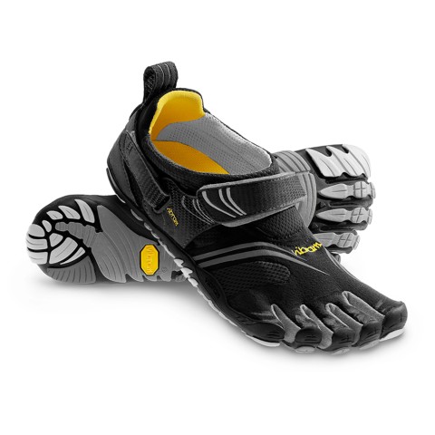 Vibram FiveFingers KMD Sport Gents