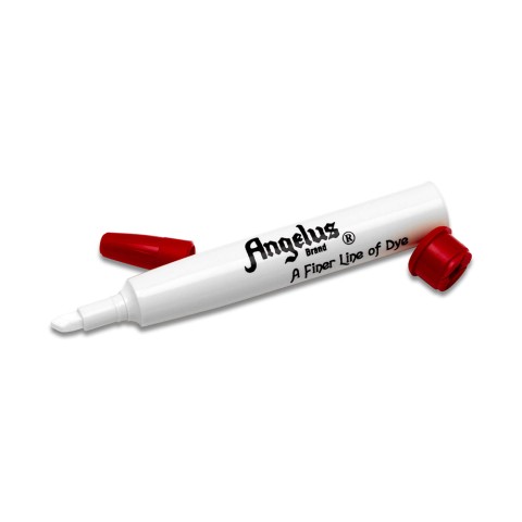 Angelus Dyeliner Broad Tip