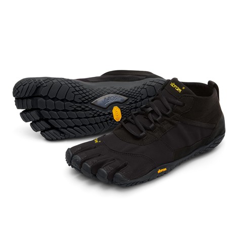 Vibram FiveFingers V-Trek Ladies