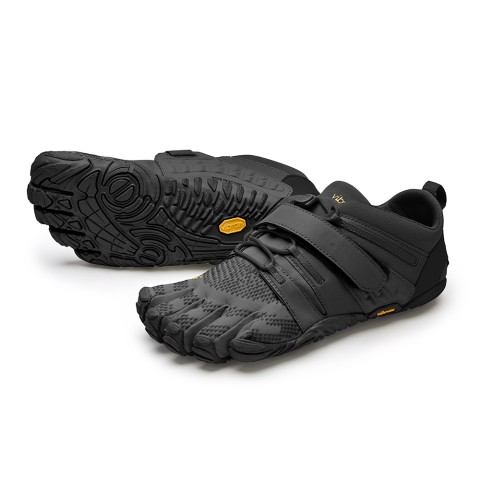 Vibram FiveFingers V-Train 2.0 Ladies