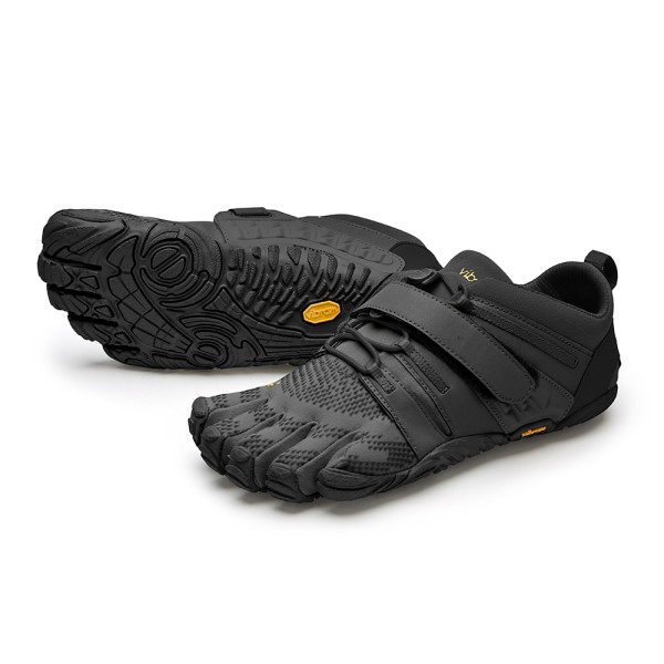 Vibram FiveFingers V-Train 2.0 Ladies