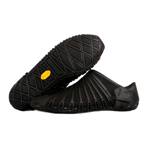Furoshiki Original Knit Ladies