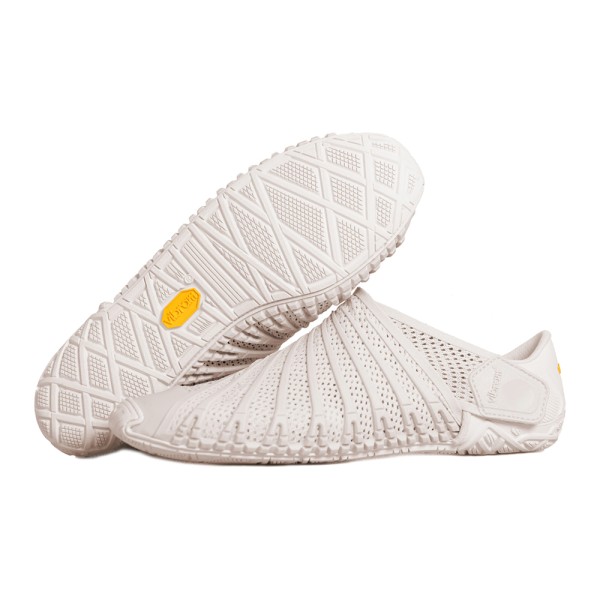 Furoshiki Original Knit Ladies