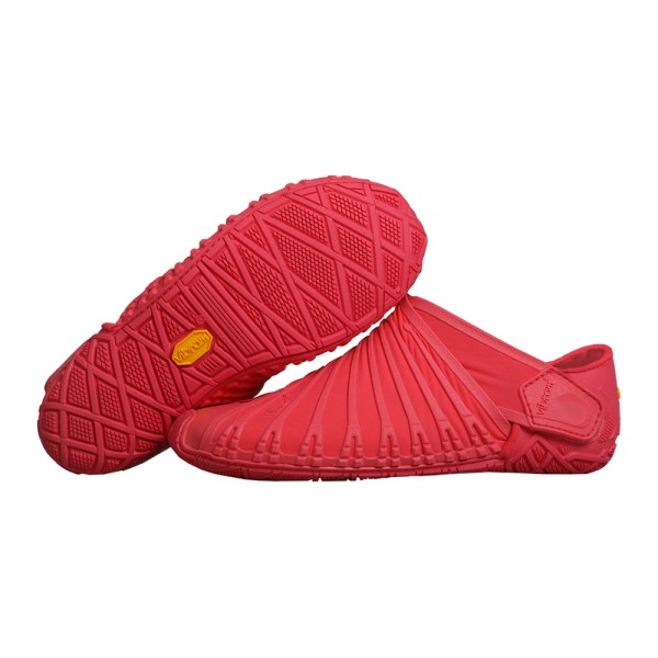Furoshiki Original Childs