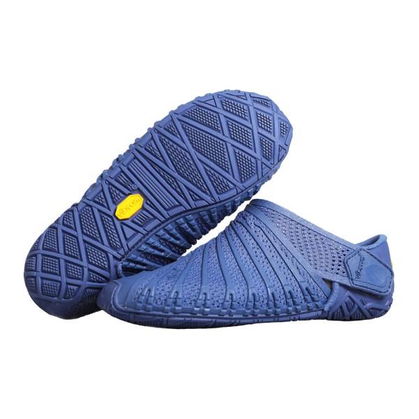 Furoshiki Original Knit Childs