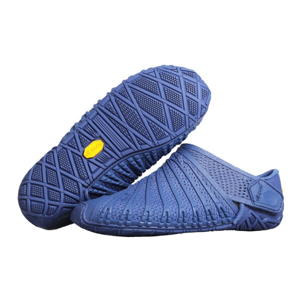 Furoshiki Original Knit Youths