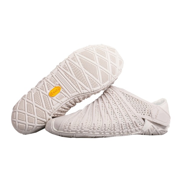 Furoshiki Original Knit Childs