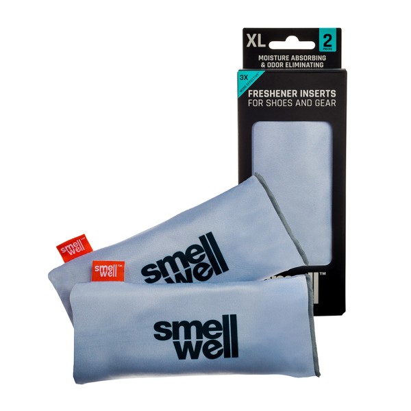 SmellWell Freshener Inserts XL