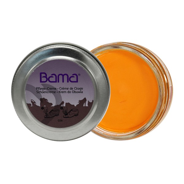Bama Shoe Cream Dumpi Jars Special 50% Off...