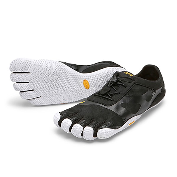 Vibram FiveFingers KSO EVO Gents