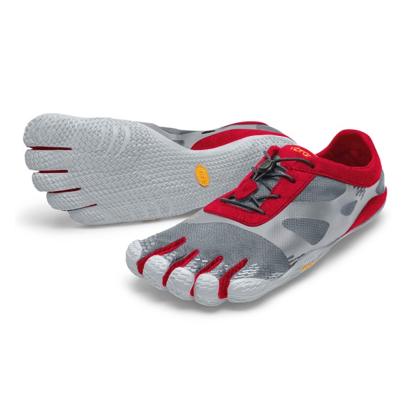 Vibram FiveFingers KSO EVO Gents