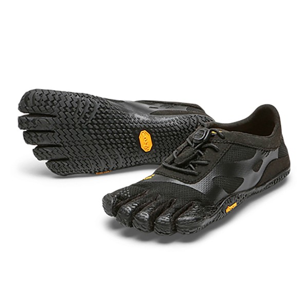 Vibram FiveFingers KSO EVO Kids
