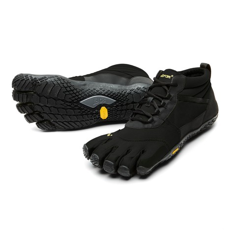 Vibram FiveFingers V-Trek Insulated Gents
