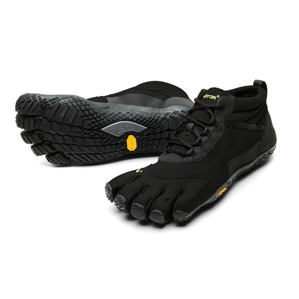 Vibram FiveFingers V-Trek Insulated Ladies
