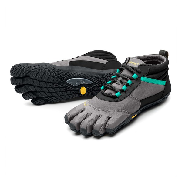 Vibram FiveFingers V-Trek Insulated Ladies