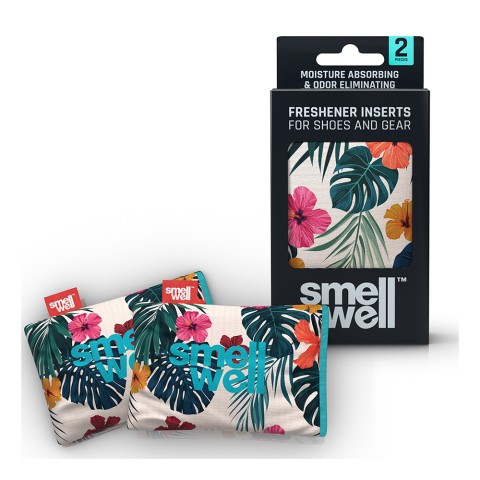 SmellWell Freshener Inserts