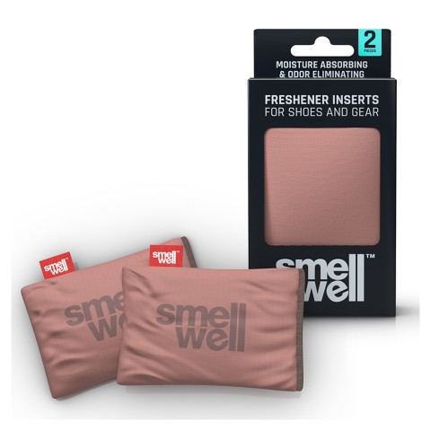 SmellWell Freshener Inserts Full Colour