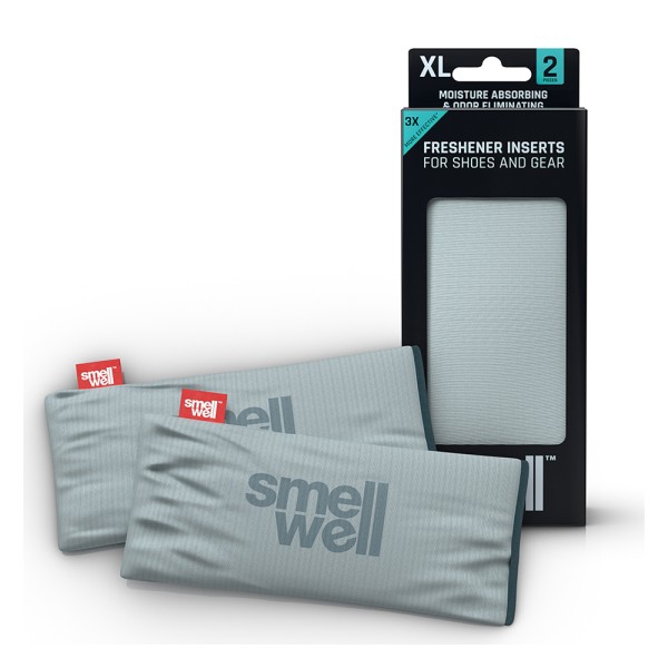SmellWell Freshener Inserts XL Full Colour