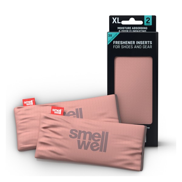 SmellWell Freshener Inserts XL Full Colour