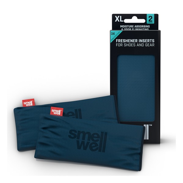 SmellWell Freshener Inserts XL Full Colour
