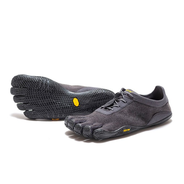 Vibram FiveFingers KSO ECO Gents
