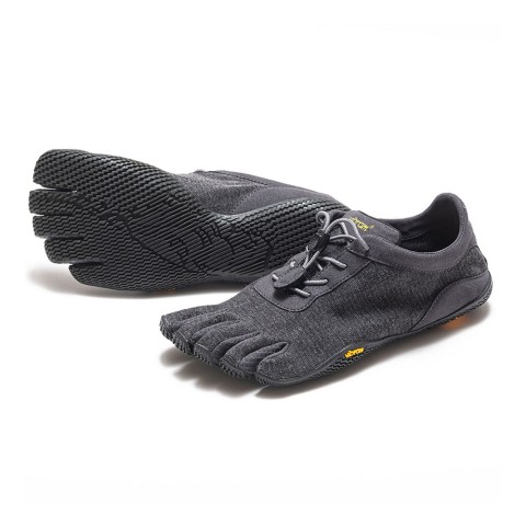Vibram FiveFingers KSO ECO Ladies