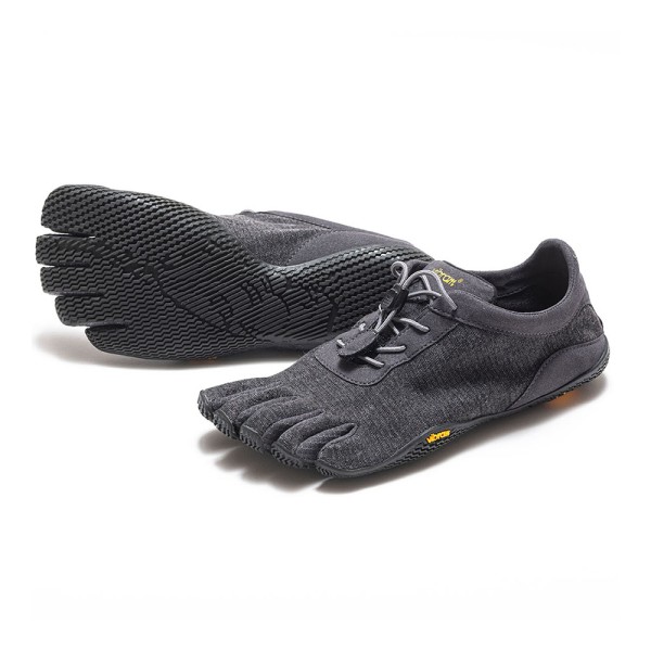 Vibram FiveFingers KSO ECO Ladies