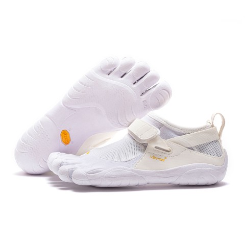 Vibram FiveFingers Vintage Ladies