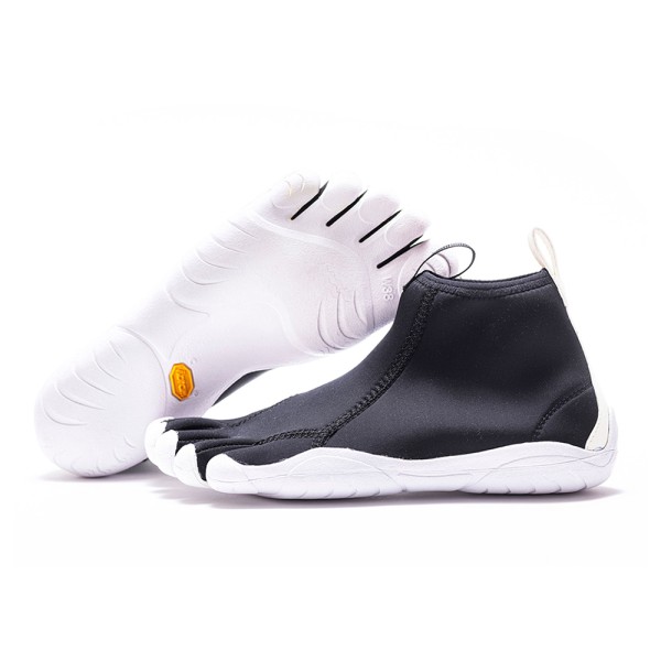 Vibram FiveFingers v-Neop Ladies