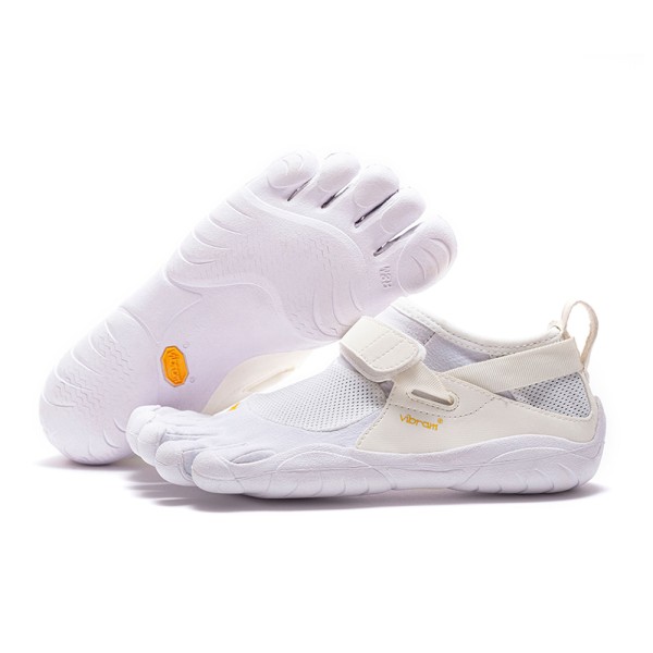 Vibram FiveFingers Vintage Ladies